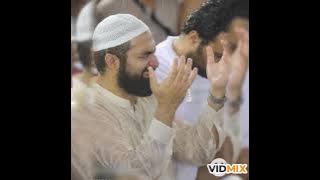 #Alvada E Mahe Ramzan Ab Juda Hota Hai Tu😭😭Er Dilkash