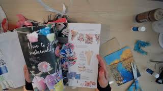 Fatty Patty | Daphnes Diary