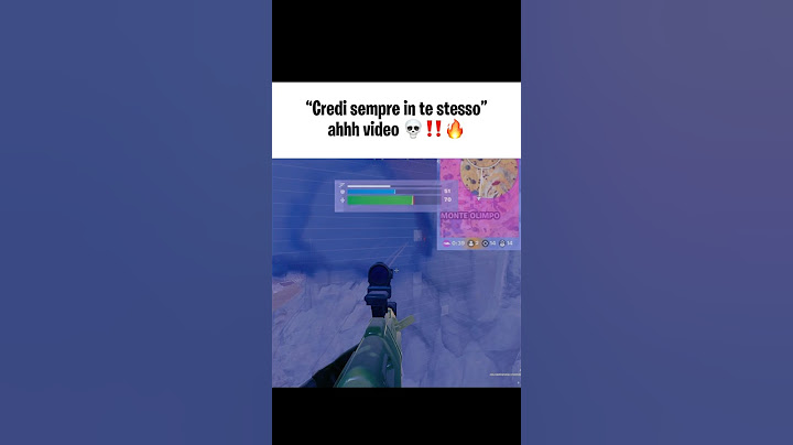 Credete sempre in voi stessi e in ciò che fate 🙏🙌🏻