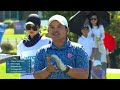 LIVE | Round 4 | Wistron Ladies Open