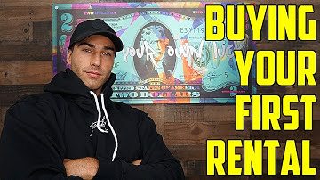 How to Buy a House in Your 20