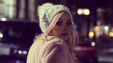 Jupiter Project  - Signs (Official Video)