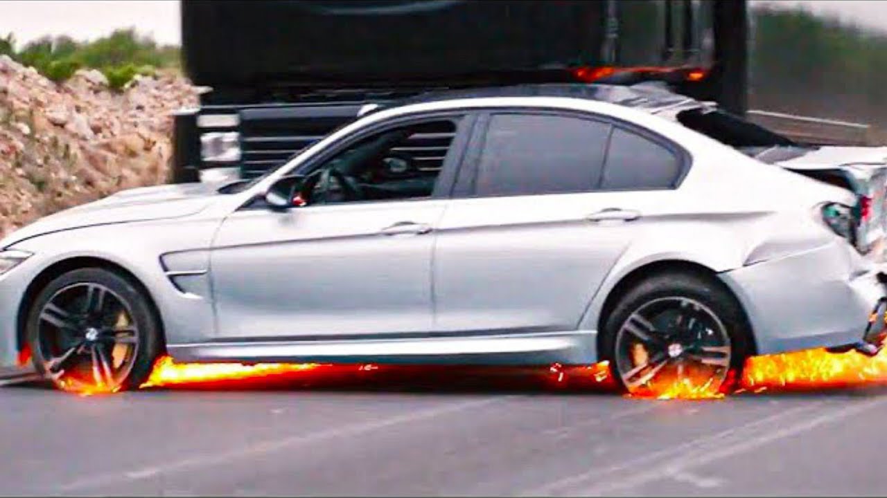 Amplifier ~ imran khan - Slowed + Reverbed bass boosted Lofi Mix🥀 Part-69