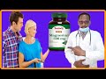 NOCYADA MAADADA MACDANTA MAGNESIUM KUWA FICAN FA IDADA CAFIMAAD LAGA HELO WAXTARKA U LEDAHAY JIRKA NOCYADA MAADADA MACDANTA MAGNESIUM KUWA FICAN FA IDADA CAFIMAAD LAGA HELO WAXTARKA U LEDAHAY JIRKA