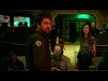 GEOSTORM CONTROL GEOSTORM CONTROL
