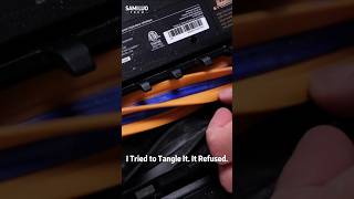 Best Anti-Tangle Robot Vacuum: Dreame X60 Max Ultra Complete