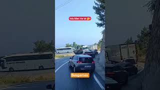 Yolu Bilen Var Mı Şfet Şfetbeniöneçıkar Üs Üzik