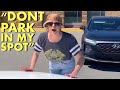 America's WORST ROAD RAGE & Public Freakouts #4