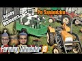 Po Sąsiedzku ✓ Funny moments ✓ Jest córka w domu ? ✓ Mafia Solec ✓ MrAdamo15 ✓ Tanas ✓