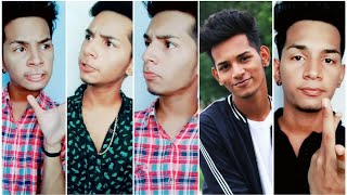 Download Nick Shinde Cute Pics Gif