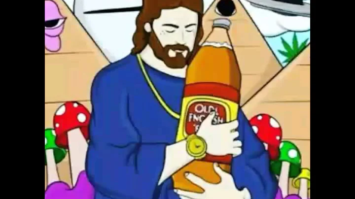 Black smurf & Eddy baker - grind & shine ( prod. Jay$plash & Goza beats