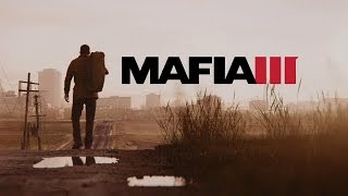 Mafia 3 Good Ending With ALL Three Under Bosses
