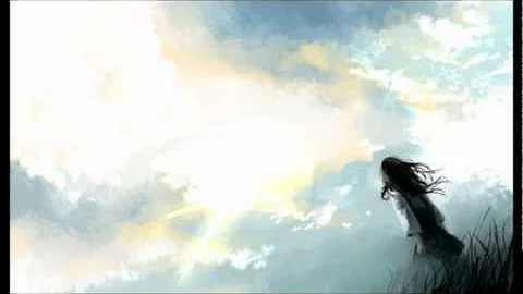 Vicky Devine & Marcos ft. Hayley Parsons - Forgott...