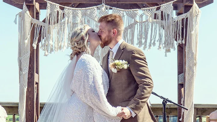 Estelle and Adam's Wedding - July 23rd 2022 - The ...