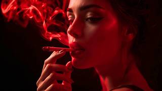 Best Deep House 2026 🔥 | Midnight Feelings Mix | Chill & Relax Vibes