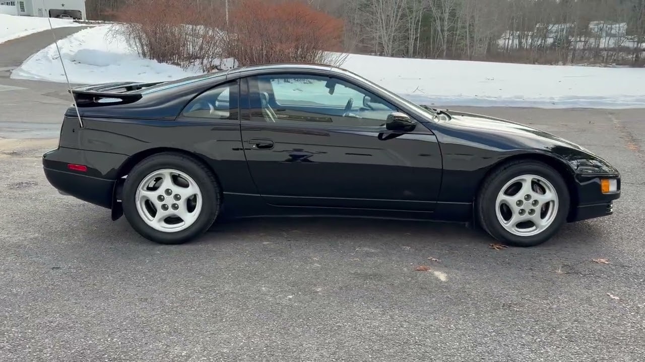 くろ The adidas ZX 8000 GORE-TEX Golf Appears in 'Core Black' | House