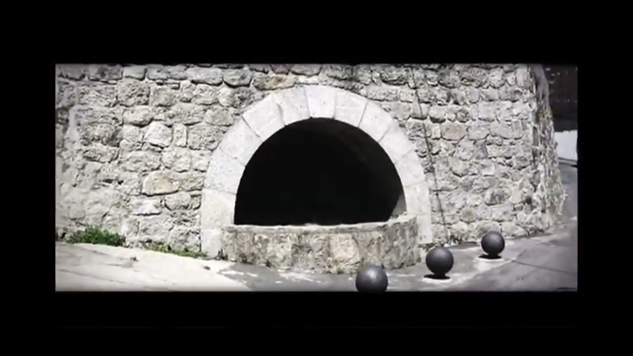 Serranillos de Ávila. #serranillos #avila