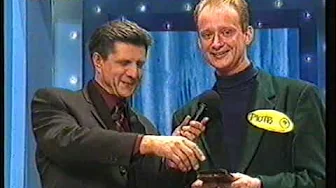 IDŹ NA CAŁOŚĆ !!! 1998 ROK IDŹ NA CAŁOŚĆ !!! 1998 ROK