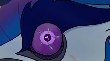 TEETH// wof map// part 6 (blood warning)