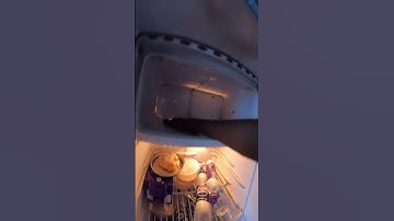 Refrigerator not cooling problem find in Supaul - EHSAN