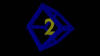 Equals Colors 2 Official Trailer screenshot 1