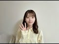 佐々木美玲のハピハピ!ハッピーラジオ!#43 の動画、YouTube動画。