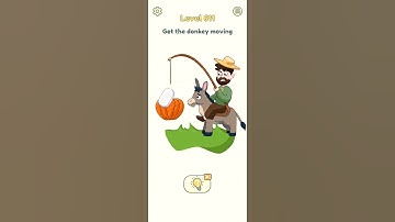 Dop 2 #dop2 #level #deleteonepart #shorts #video #viral  #trending Android ios mobile