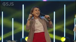 Download lagu Kuasa Kebangkitan - GSJS