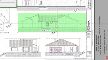SAM REVISITED PART 2 Chief Architect Videos by dsh