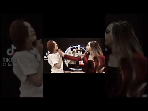 احذر من لانا