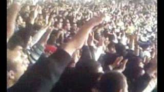 Download lagu ANKARAGÜCÜNÜN LİGDEN DÜŞMESİ HÜKÜMETİN DÜŞMESİNDEN DAHA ZOR ANKARAGÜCÜNÜN LİGDEN DÜŞMESİ HÜKÜMETİN DÜŞMESİNDEN DAHA ZOR
