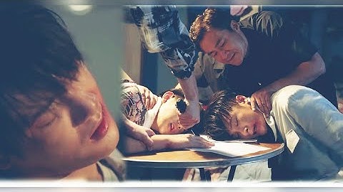 Cyber Heroes 3/?  {hurt edits}  ×Tan Jian Ci × Rong Zi Shan × - DayDayNews
