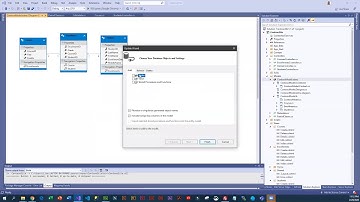 MVC 5 Hands on 7   Adding data annotation and validation using a metadata class