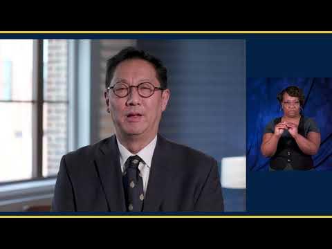 Opening Remarks: U-M President Santa Ono - YouTube