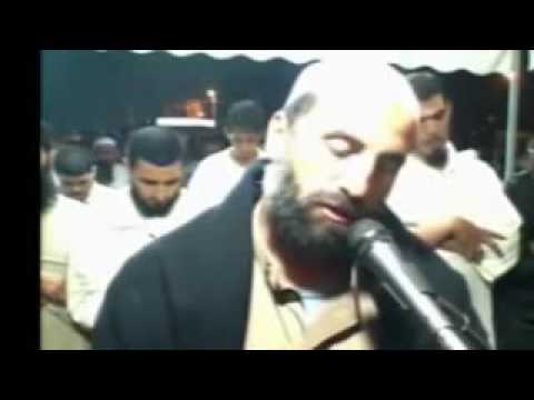 أفضل صوت سبحان الله