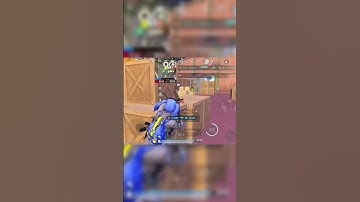 Conqueror lobby 1v2 🥵🔥 #pubgmobile #bgmi #shortvideo #viral #foryou #ytshort