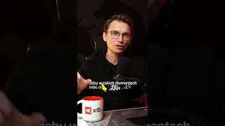 Złoto: Twoja polisa ubezpieczeniowa czy zakładnik rynku? 🟡🔐