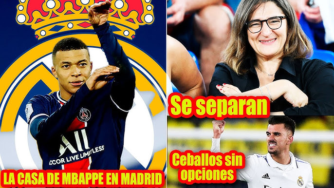 Burgos CF y RCD Espanyol firman las tablas en una oda al fútbol