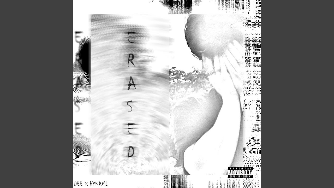 Watch Erased on YouTube Watch Erased on YouTube