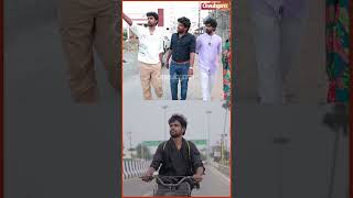 😳 #micset shooting bridge-னே இதுக்கு ஒரு பெயர் இருக்கு Bro - #micsetsriram Team