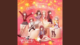 Download Lagu チョコデート・サンデー - Chokodeto Sundae Download Lagu チョコデート・サンデー - Chokodeto Sundae