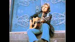 Van Morrison - Jackie Wilson Said (I'm in Heaven When You Smile) chords