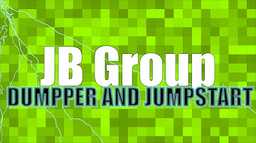 How to hack wifi password 100% work