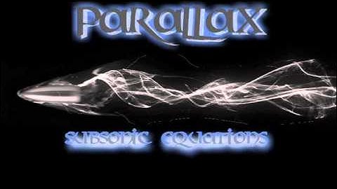 DeeAre AKA Parallax - Asia Minor (Produced by DeeAre AKA Parallax) Instrumental