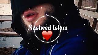 Nasheed Liyakun - Нашеед Лиякун (Ремикс - Remix) Nasheed Islom 2020