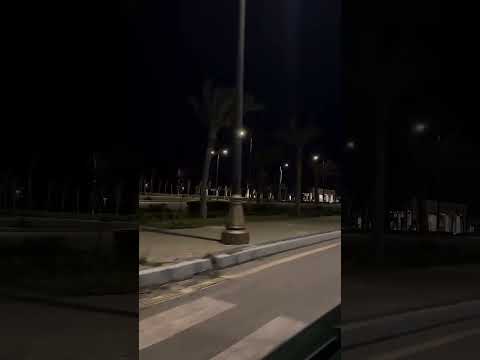 لقيتك شر مسلم تصميمي تصميم فيديوهات  