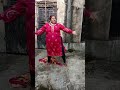 Payel Ki Khanak#Shorts#Dance#bhojpuri