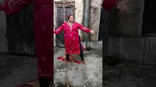 Payel Ki Khanak#Shorts#Dance#bhojpuri