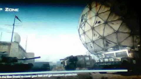 FML HITMARKER BRO THAT WAS A BEAST SPAWN SNIPE THO