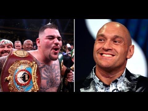 breaking-andy-ruiz-"-tyson-fury-has-an-imaginary-belt!"